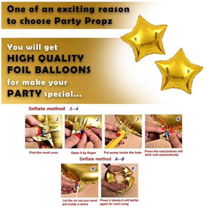 Birthday%20Decoration%20Combo%20Pack%20With%20Banner,%20Foil%20Curtains,%20Balloons,%20Star%20Foil,%20Confetti%20Balloons,%20Balloon%20Pumper,%20Balloons%20Arc%20and%20Glue%20Dot%20-%20Image%204