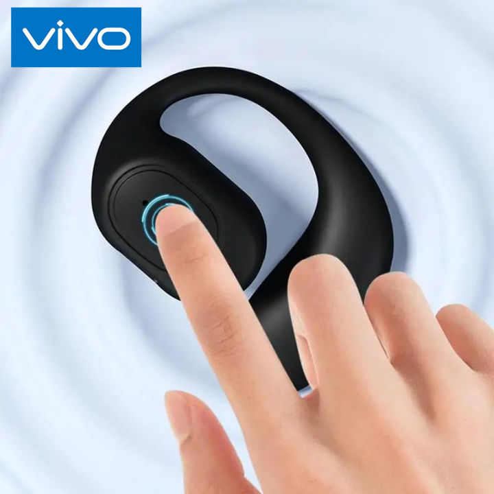 %E3%80%90Broad%20Sunlight%20shop%E3%80%91%EF%BC%88NEW%EF%BC%89%5BReady%20stock%20FREE%20Shipping%20COD%5DVIVO%20Wireless%20Earbud%20Sport%20Bluetooth%205.3%20Headphones%20with%20Noise%20Cancelling%20Mic%20HiFi%20Stereo%20Over%20Ear%20Bud%20with%20LED%20Display%20-%20Image%203