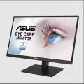 Asus VA24EQSB 23.8" Frameless Full HD IPS Eye Care Monitor. 