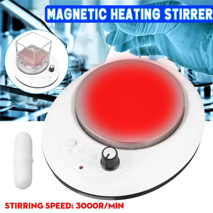 1%20Piece%201000ML%20Magnetic%20Heating%20Stirrer%20Stirrer%20Hotplate%20with%20Stir%20Bar%20Laborator%20EU%20Plug%20-%20Image%205