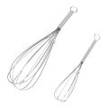 1pcs Egg Beater Cooking Tool Hand Whisk Mixer for Eggs Kitchen Accessories Podazz. 