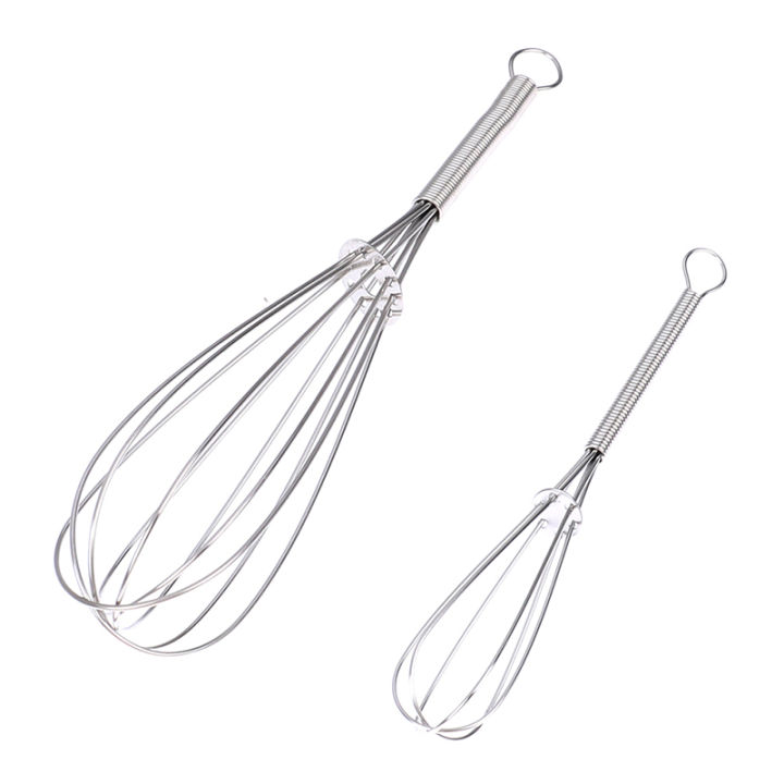 1pcs%20Egg%20Beater%20Cooking%20Tool%20Hand%20Whisk%20Mixer%20for%20Eggs%20Kitchen%20Accessories%20Podazz%20-%20Image%206