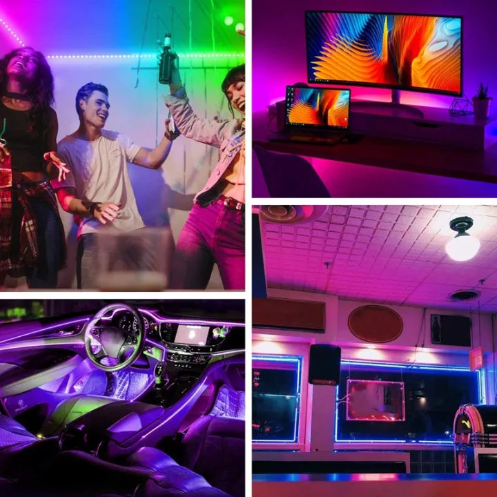 2%20set%20LED%20Light%20Strip%20Connectors%204%20Pin%20RGB%20LED%20Lights%20Connectors,Gapless%20Connectors,L%20Shape%20Connectors%20-%20Image%208