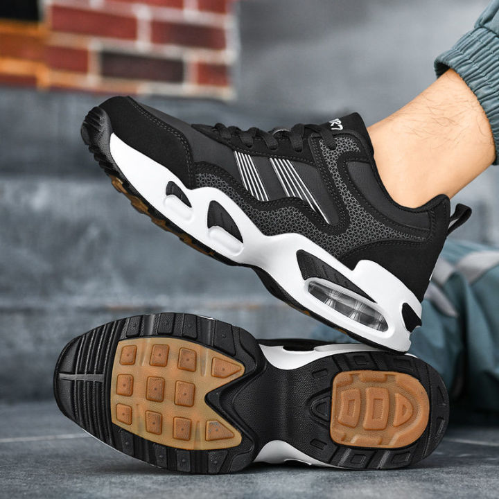 Badminton%20Shoes%20Autumn%20and%20Winter%20Sports%20Shoes%20Boots%20Non-Slip%20Wear-Resistant%20Men's%20Sneakers%20Air%20Cushion%20Shock-Absorbing%20Breathable%20Training%20Running%20Men's%20Shoes%20-%20Image%208