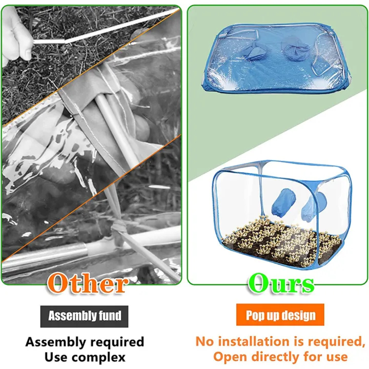 GC%2035.8x23.2x22.8inch%20Still%20Air%20Box%20Pop%20Up%20Mushroom%20Grow%20Tent%20Kit%20Portable%20Mycology%20Fume%20Hood%20Propagation%20Stations%20-%20Image%202