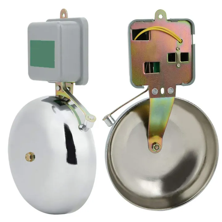 Industrial%20Electric%20Alarm%20Bell%20220%20Volt%20150mm%20/%206Inches%20Security%20Alarm%20Bell%20For%20School%20Home%20Factory%20Door%20Bell%20Or%20Multipurpose%20Alarm%20Bell%20-%20Image%208