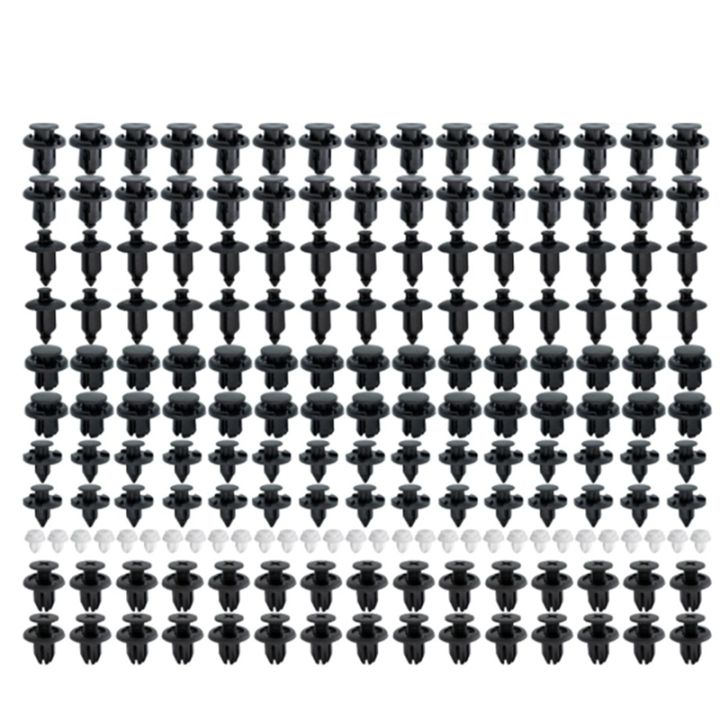 180%20Push%20Pin%20Rivets%20Car%20Door%20Trim%20Panel%20Clips%20-%20Image%206
