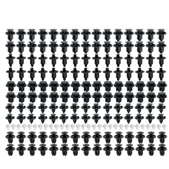 180%20Push%20Pin%20Rivets%20Car%20Door%20Trim%20Panel%20Clips%20-%20Image%207