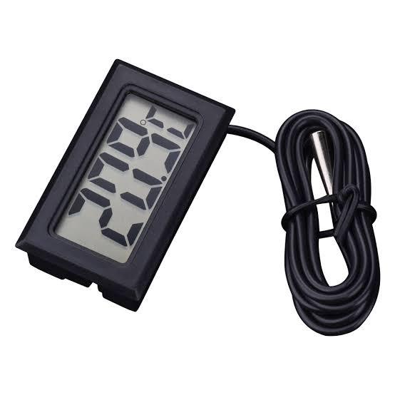 LCD%20Digital%20Thermometer%20Hygrometer%20for%20Freezer%20Refrigerator%20Fridge%20Temperature%20Sensor%20Gauge%20Instruments%20Cable%20-%20Image%204