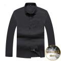 Cotton Men's Slim Fit Full Sleeve Formal Shirt,. 