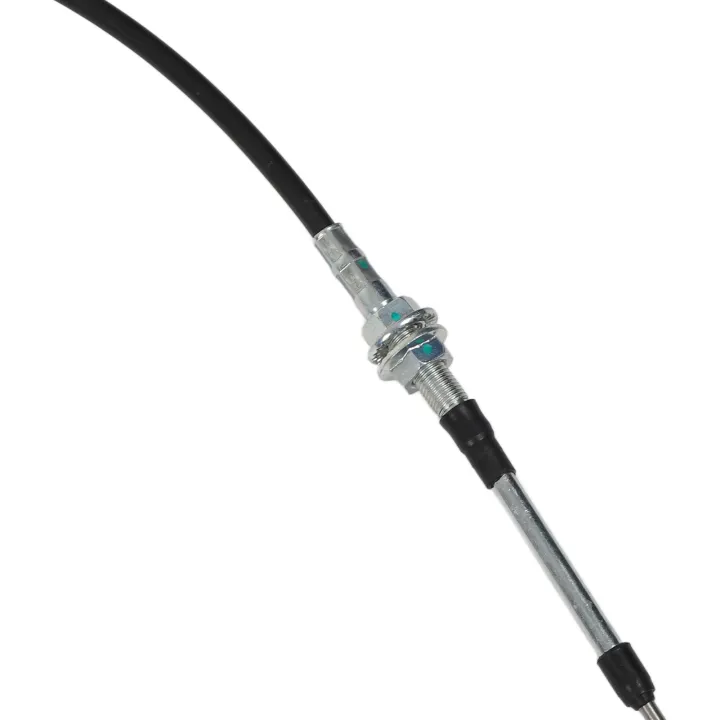 Transmission%20Shift%20Cable%20Transmission%20Shift%20Forward%20Reverse%20Cable%20Wear%20Resistant%20103379501%20for%20Gas%20Cart%20Models%20-%20Image%205