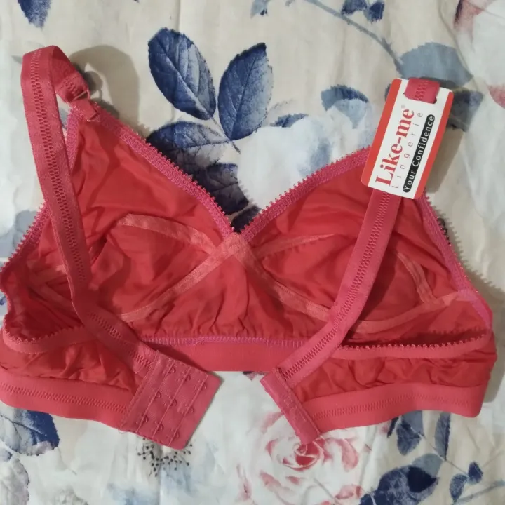 High%20Premium%20Pure%20Cotton%20Bra%20-%20Image%206