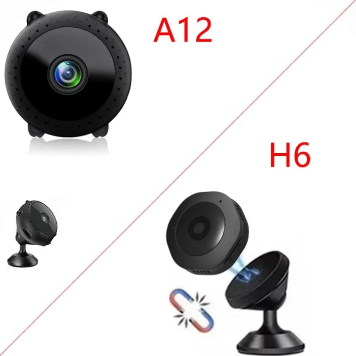 Wifi%20Mini%20Camera%204K%201080p%20HD%20Wireless%20Smart%20Home%20Device%20Cam%20Espion%20Invisible%20Night%20Vision%20Camcorder%20Motion%20Detect%20Remote%20Monitor%20-%20Image%206