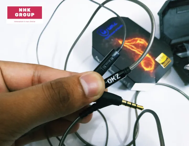 Qkz%20Dm7%20Gaming%20Earphone%20-%20Headphone%20-%20Ear%20Phone%20-%20Earphone%20-%20Image%206