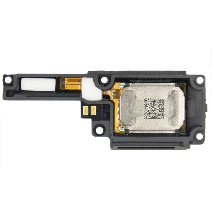 Xiaomi Redmi Note 10 pro Loud Speaker / Ringer Parts | Daraz.com.bd