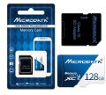 Micro Data High Speed 64 GB Micro SD  Memory Card 100%  Expansion Micro TF SD Card For Phone/Computer/Camera. 