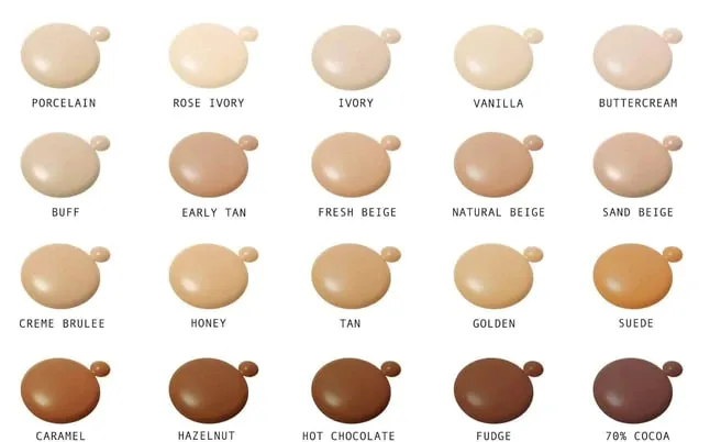 W7%20Hd%20Foundation%2030Ml%20-%20Foundation%20-%20Image%203