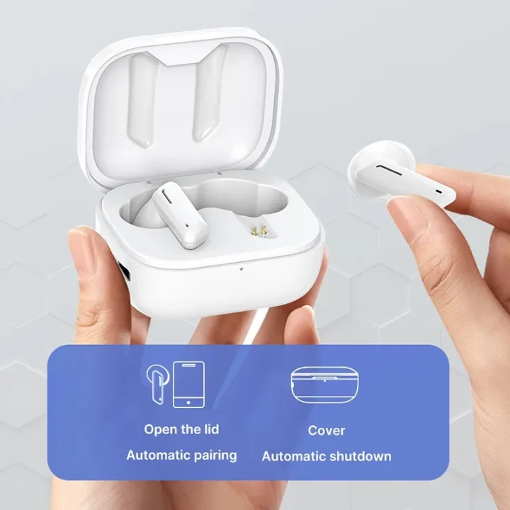 Awei%20T36%20TWS%20BT%205.3%20HD%20Mic%20HiFi%20Bass%20Stereo%20Audio%20Long%20Standby%20Touch%20Control%20IPX6%20Waterproof%20light%20&%20comfortable%20in%20ear%20Earbuds%20-%20Image%203