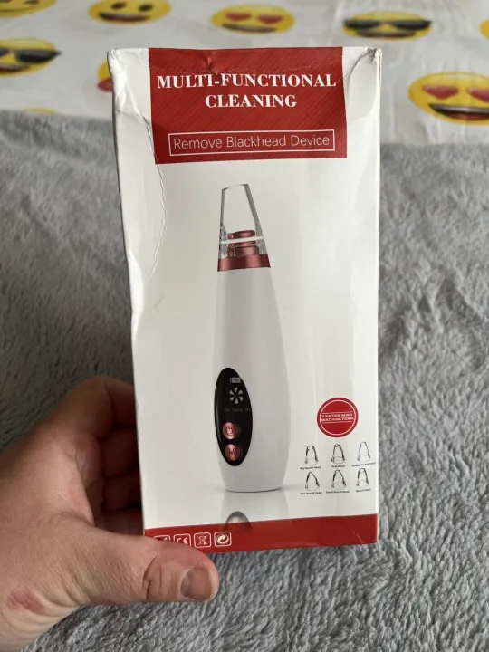 Rechargeable%20Electric%20Blackhead%20Remover%20Device%20-%20Image%203