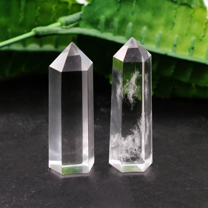 %E3%80%90VisioN%20Shop%E3%80%911PC%2040-50MM%20100%25%20Natural%20White%20Fluorite%20Crystal%20Quartz%20Crystal%20Stone%20Healing%20Hexagonal%20Stone%20-%20Image%206