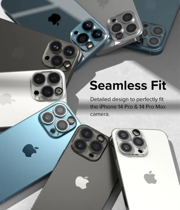 Premium%20Lens%20For%20apple%20iPhone%2013%20Pro%20Max%20/%20iPhone%2013%20Pro%20/%20iPhone%2013%20/%20iPhone%2013%20mini%202021%20Premium%20Tempered%20Glass%20HD%20Clear%20Camera%20Lens%20Protector%20-%20Image%204