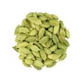 Green Cardamom I ???? Elaach 100gm. 