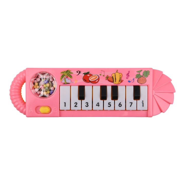 Muslady%20Mini%208-Key%20Electronic%20Piano%20Create%20Music%20Interest%20Early%20Musical%20Educational%20Toy%20Gift%20for%20Kids%20Children%20-%20Image%202