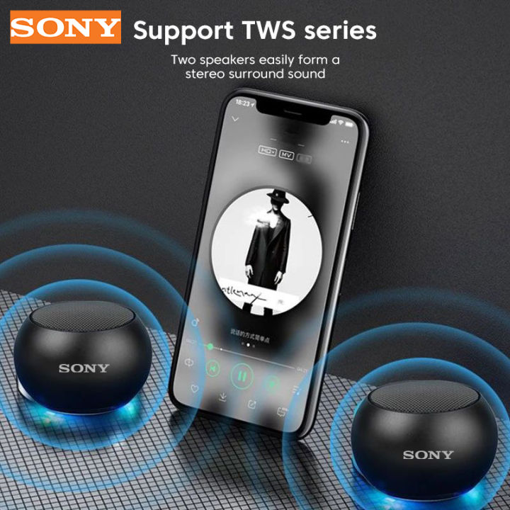 %E3%80%90Ready%20Stock+FREE%20Shipping+COD%E3%80%91%20Sony%20M3%20Bluetooth%20Speaker%20TWS%20Subwoofer%20Mobile%20Phone%20Mini%20Small%20Outdoor%20Large%20Volume%20Portable%20Steel%20Cannon%20-%20Image%208