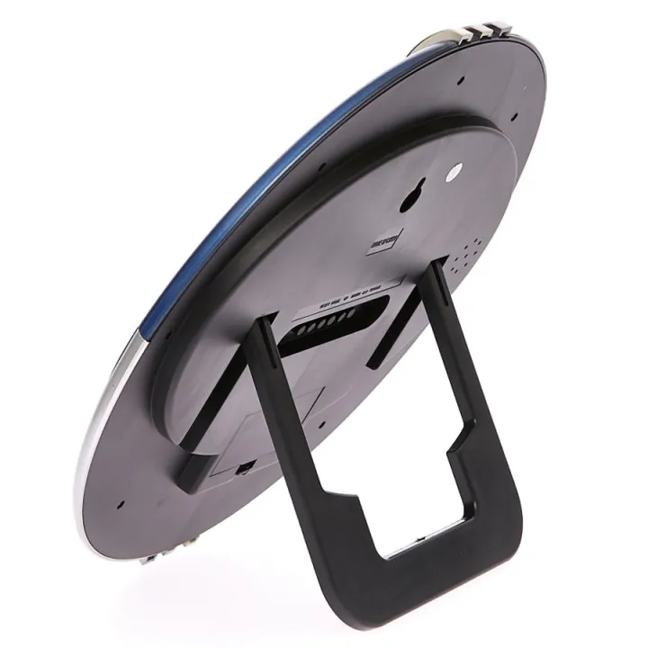 Digital%20Wall%20Clock%20-%20Image%205