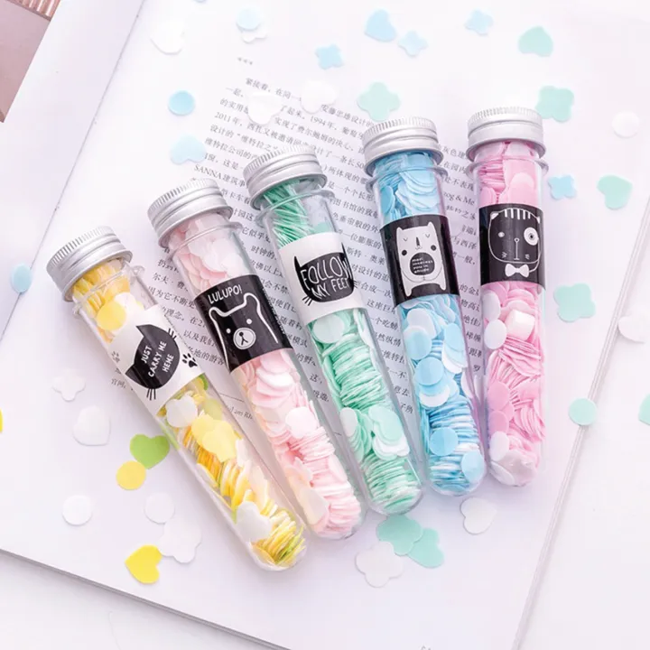 Portable%20Mini%20Flower%20Paper%20Soap%20-%201%20Tube%20-%20Image%202