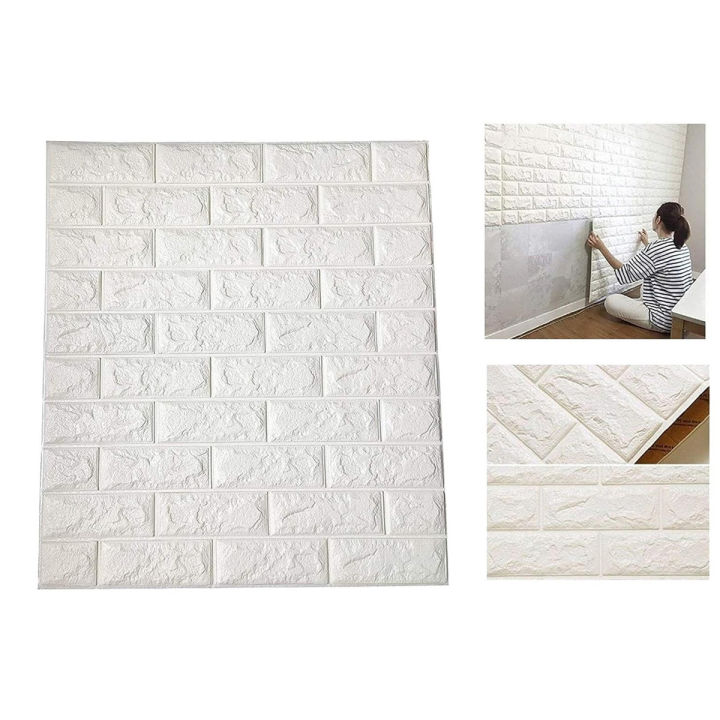 3d%20brick%20wall%20sticker%2070%20cm%20*%2077%20cm/%2028.56in%20*%2030.31in,%20about%200.54%20square%20meters%20per%20piece%20-%20wall%20sticker%20-%20Image%202