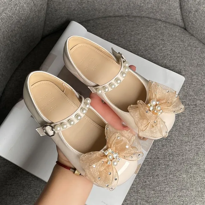 Girls%20princess%20shoes%20spring%20autumn%202023%20new%20children's%20soft%20soled%20red%20leather%20shoes%20baby%20girl%20shoes%20bow%20single%20shoes%20-%20Image%206