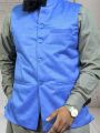 Punjabi koti /Weading/PartyWear,Waistcoat ,Koti ,,Vests For men.