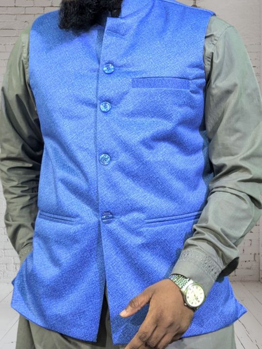 Punjabi%20koti%20/Weading/PartyWear,Waistcoat%20,Koti%20,,Vests%20For%20men%20-%20Image%202