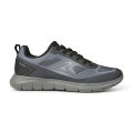 POWER ENGAGE+100 Men's Sneakers.