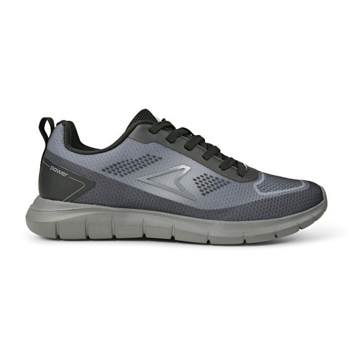 POWER%20ENGAGE+100%20Men's%20Sneakers%20-%20Image%202