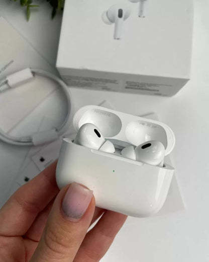 AirPods%20Pro%202nd%20Genaration%20MADE%20IN%20DUBAI%20Bluetooth%20Earbuds%20Ipx4%20Waterproof%20In-Ear%20Earphone%20-%20Image%208