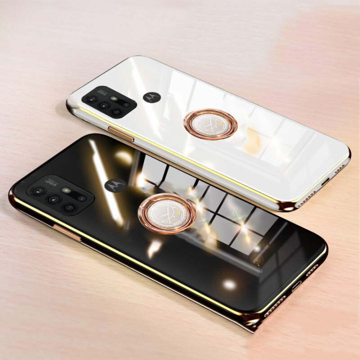 For%20Lenovo%20K13%20Note%20Case%20Soft%20Transparent%20Plating%20Cover%20for%20Lenovo%20K13%20Note%20Back%20Cover%20Antioxidant%20Clear%20Ring%20Casing%20-%20Image%203