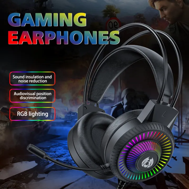 Gaming%20Headset%20Stereo%20Surround%20Bass%20Headset%20Computer%20Gaming%20Console%20with%20Microphone%20RGB%20Illuminated%20Headset%20-%20Image%202