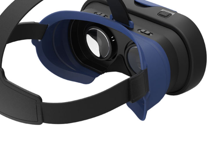 High%20Quantity%20VR%20Box%20Upgraded%20Virtual%20Reality%20VRGO%20HD%20Smart%20Glasses%20Mobile%203D%20Glasses%20for%204.0-6%20Inch%20smartphoneSmartphone%20-%20Image%203