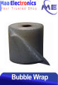 Bubble Wrap Paper Poly 10 Yard (30 feet). 