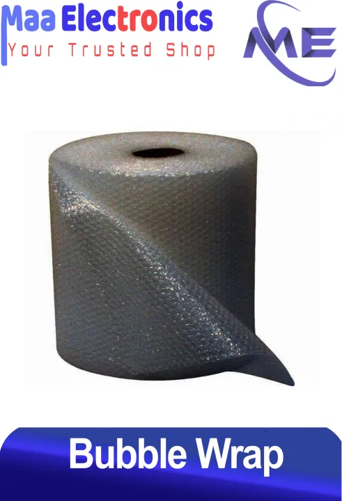Bubble%20Wrap%20Paper%20Poly%2010%20Yard%20(30%20feet)%20-%20Image%203