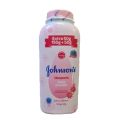 Johnson’s Baby Powder Blossoms 200g.