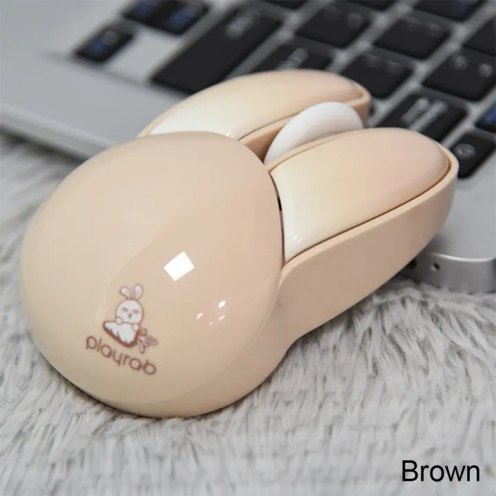 %E3%80%903C%20VictoryEagle%E3%80%912.4g%20Wireless%20Mouse%20Cute%20Rabbit%20Shape%20Mice%20Ergonomic%20Office%20Mute%20Mouse%20for%20Kid%20Girl%20Gift%20for%20Desktop%20Computer%20-%20Image%202