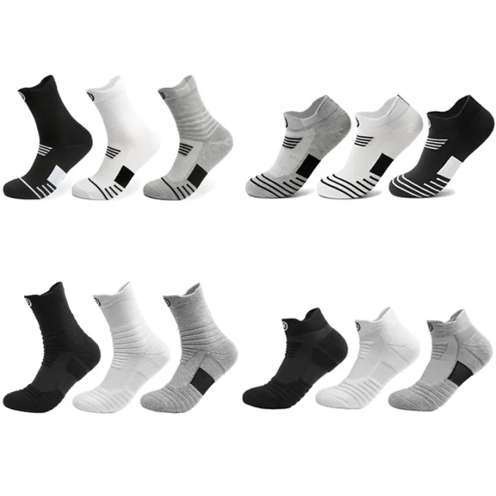 Anti-slip%20Football%20Socks%20Men%20Women%20Cotton%20Sock%20Short%20Long%20Tube%20Soccer%20Basketball%20Sport%20Socks%20Breathable%20Deodorant%20Socks%2038-43%20BunnyGarden%20-%20Image%205