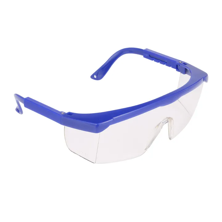 KOGEEK%20Safety%20Glasses%20Protective%20Goggles%20Droplet%20Proof%20Sand%20Wind%20Dust%20Resistant%20Working%20Eyewear%20for%20Eye%20Protection%20-%20Image%203