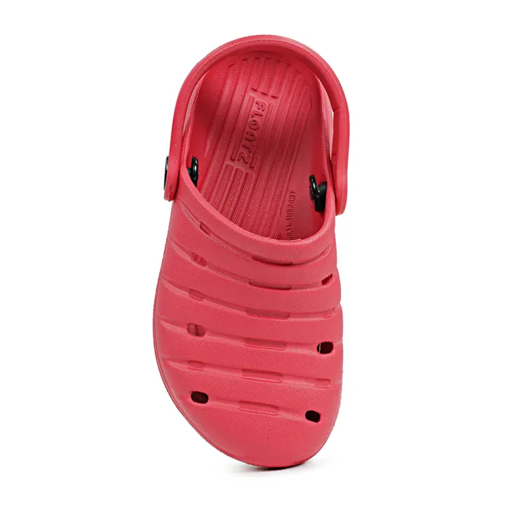FLOATZ%20WATSON%20-%20Clog%20Sandal%20for%20Kids%20-%20Image%205