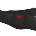 Adjustable elbow protector badminton tennis elbow pad support sports protector Support Strap Elbow Pads Lateral Pain Braces. 