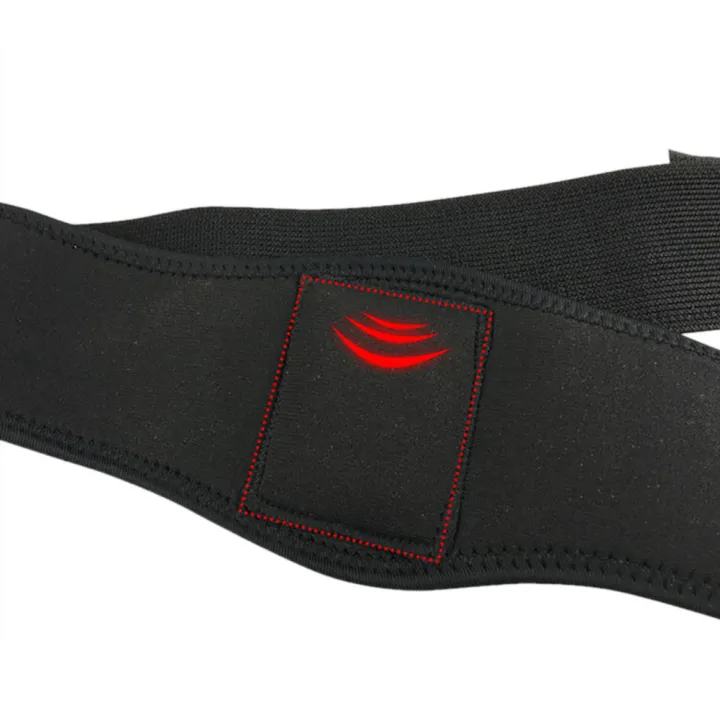 Adjustable%20elbow%20protector%20badminton%20tennis%20elbow%20pad%20support%20sports%20protector%20Support%20Strap%20Elbow%20Pads%20Lateral%20Pain%20Braces%20-%20Image%204