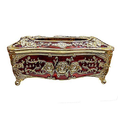 Car%20Tissue%20Box%20Choklate%20-%20Image%202